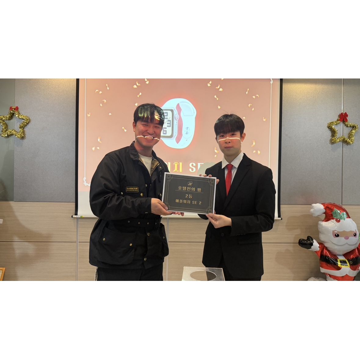 2025 제7회 호텔인의 밤 2부_15