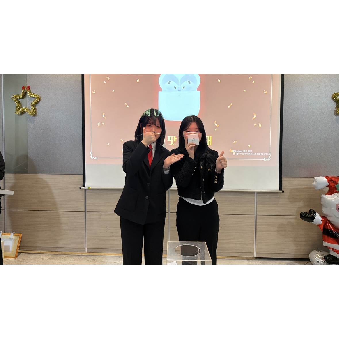 2025 제7회 호텔인의 밤 2부_14